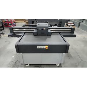 Customized Commercial Digital Printer Multi Function UV Wireless Digital Printer