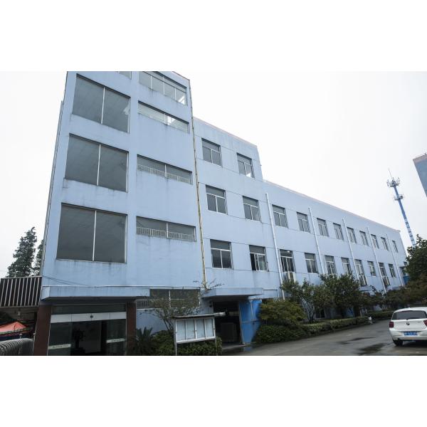 European Two Core Standard Plug Extension Cord Reel for Home Outdoors Male End Type NEMA Long-lasting