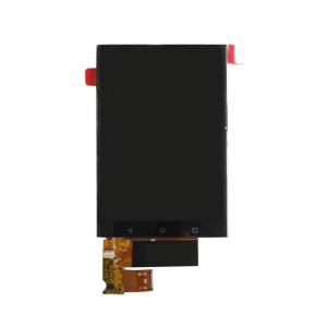 TS125QDM-LW9 12.5 inch 1600*2560 TFT LCD Touch Screen