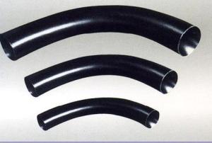 Best OEM Tube Bending Machine From Caos Machinery wholesale