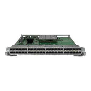 Best LSS7X48SX6E0 48 Port 10GBASE-X Interface Card S7700 wholesale