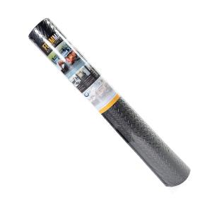 Anti Fatigue 46"x93" Roll Foam Mat