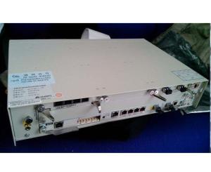 Best OptiX 155/622H SS46SCBD03 Cross-Connect and System Control Board-- METRO 1000 wholesale