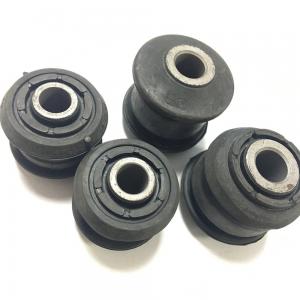 Best 980139890 Rear Suspension Control Arm Bushing Car Parts For Maserati wholesale