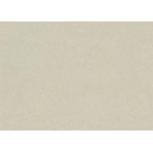 Best Resistant Acid Beige Quartz Stone Artificial Stone Kitchen Countertops wholesale