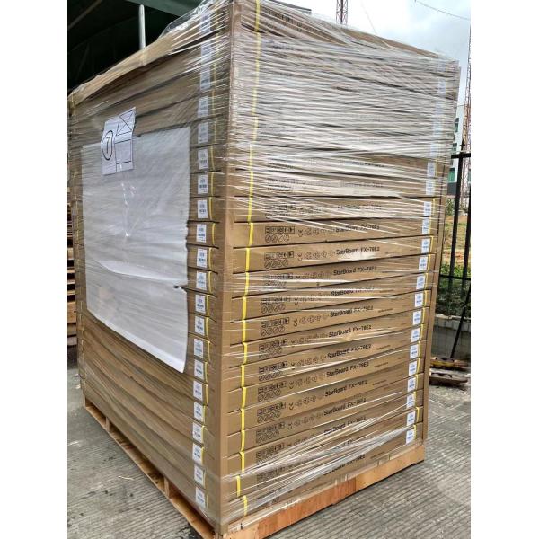 Nano Surface Projection Marker Boards USB HDMI VGA Port