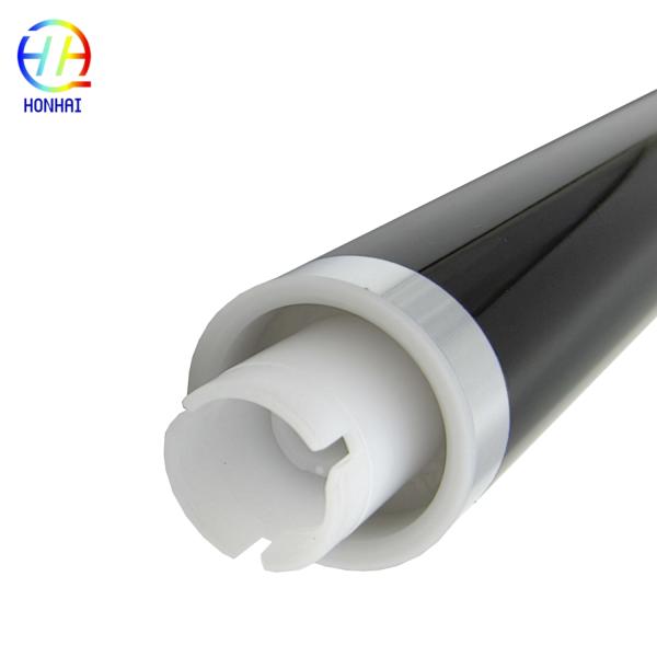 OPC Drum for Ricoh MPC3003 3504 5504 Series - Long Life Edition