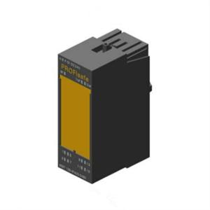 China SIEMENS 6ES7332-7ND01-0AB0 SIMATIC S7,SM CONTROL MODULE on sale
