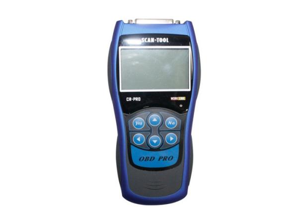 Cheap Automotive Locksmith Car Key Programing Tools , Key Programming Device for sale