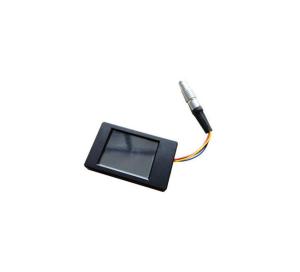 Best Best price powerful HD Cofdm analog wireless audio video transmitter wholesale
