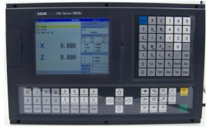 Perfectly 3 axis CNC lathe controller instead of GSK / Fanuc cnc Numerical Control Systems