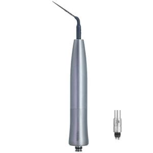 Best Practical Ultrasonic Scaler Handpiece , Multifunctional Ultrasonic Scaling Tool wholesale