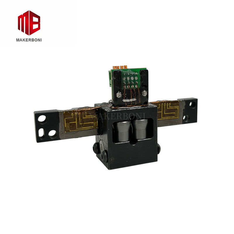 702849 Vector force sensor for blade 2.4 x 8.5 mm For Lectra Cutter