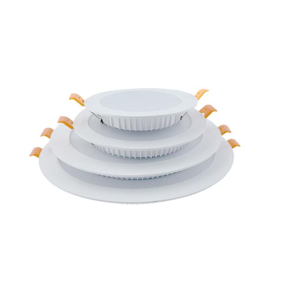 Cheap 24W Ceiling Led Panel Lights for sale