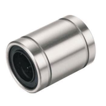 Cheap 3D Printer Must-Have LM 8 UU Chrome Steel Linear Ball Bearing Great Supplying Ability for sale
