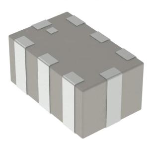 Best LFL211G90TC1A008 wholesale