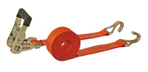 Best ratchet straps wholesale