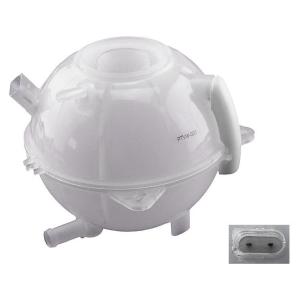 Best 1J0121403B Engine Parts Expansion Tank wholesale