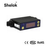 FM4000 Nitrogen 4-20mA oxygen thermal mass air flow meter flow sensor