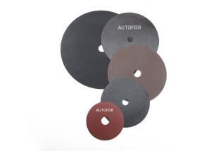 Best Accurate 14 Abrasive Cut Off Saw Blades For Stainless Steel Sheet 4700 R/Min wholesale