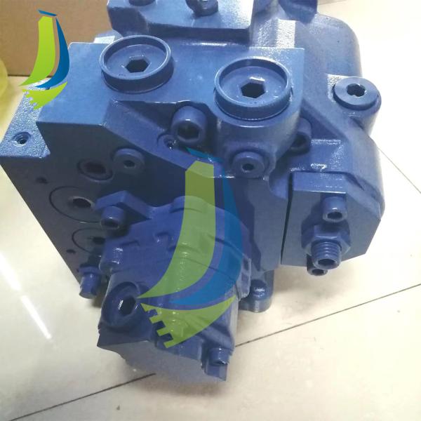 AP2D36 Hydraulic Piston Pump ap2d36 For EX75 EX70 Excavator
