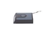 Small Bluetooth 1D Barcode Scanner , Pocket Adroid Laser Barcode Reader