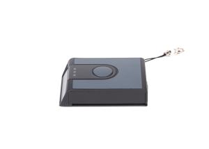 Best Small Wearable Wireless Barcode Scanner , Android Bluetooth Laser Code Scanner wholesale