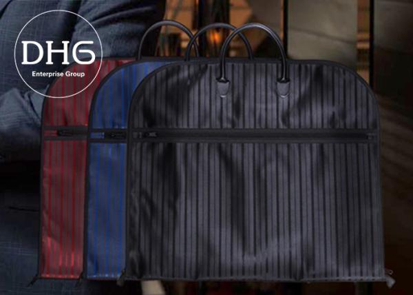 Cheap Custom Plastic Wedding Dress Garment Bag Dustproof Package Wardrobe Convenient for sale