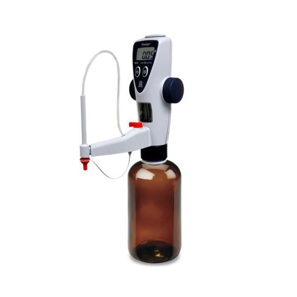 Automatic Pouch Cell Battery Assembly