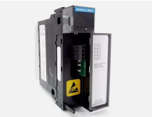 Best TK-PPD011 Honeywell Battery Extension Module With HART Analog Output wholesale