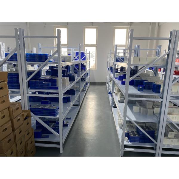 APKT160408 Milling Insert APKT1604 CNC Carbide Lathe Milling Tool Inserts