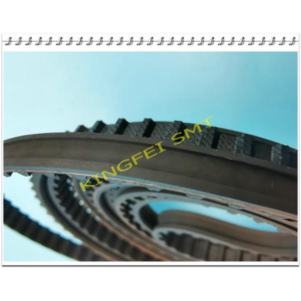 G3 G5 2352mm GTX 2600mm GKG Conveyor Belt With Groove