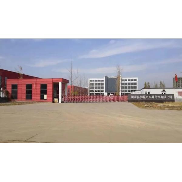 Motorcycle Cable Wire Casing Rubber With PVC PP PA6 Coating Material