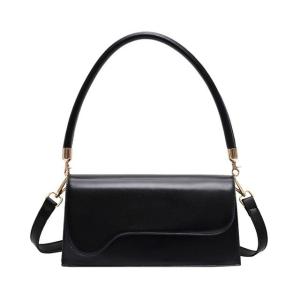 Hot Selling Korean Shoulder Small Bag Elegant Mini Shoulder Bag Women Handbags Ladies Luxury Shoulder