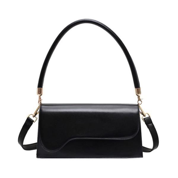 Cheap Hot Selling Korean Shoulder Small Bag Elegant Mini Shoulder Bag Women Handbags Ladies Luxury Shoulder for sale