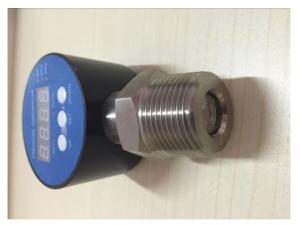 Best HPC-100 LED display pressure controller with 2 relays output signal wholesale