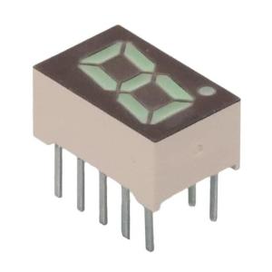 Best NAG131SPH-F wholesale