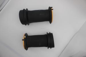 Rear Air Suspension Spring for Cadillac XTS OEM Part 84252215 Air Bag