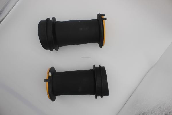 Cheap Rear Air Suspension Spring for Cadillac XTS OEM Part 84252215 Air Bag for sale