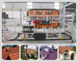 Best PVC Corrugated Sheet machine price wholesale