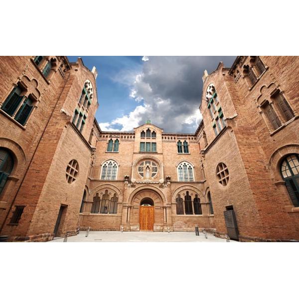 Bunnings Roll Down Blinds 3D Printed 2.5m Width For Sliding Glass Doors