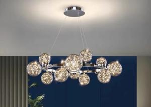 China New Design Glass Lamp Shade Wholesale Cheap Lamp Glass Shade on sale