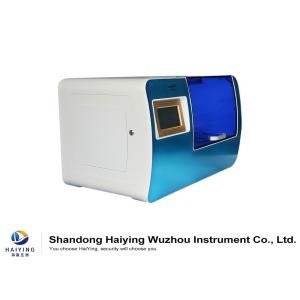 Best Early Newborn Screening Automated Nucleic Acid Extractor 1000ul wholesale