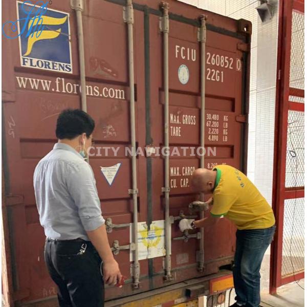 Genuine 8HP45X for BMW F15 F16 F25 X3 X4 X5 X6 N55 Automatic Transmission Gearbox