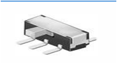 Slide Switch SS-1290B