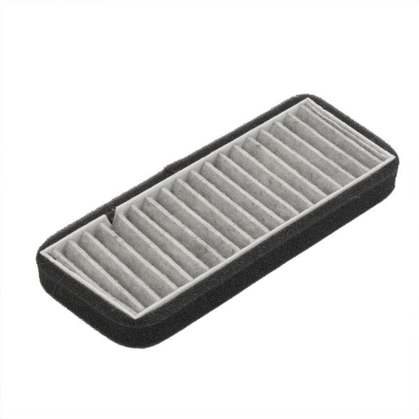 Cheap Improve Indoor Air With BN-TE-201-0008 Car Air Conditioning Inlet Filter For Tesla Model 3 2021 Inner Air Filter for sale