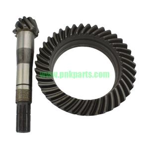 Best 5142023 NH Tractor Parts Bevel Gear Set 9T 39T Tractor Agricuatural Machinery wholesale