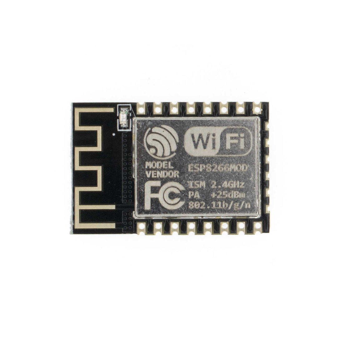 stock ESP8266 NodeMCU V3 LUA CP2102 ESP-12F Internet WIFI Open source Serial Wireless Module integrated circuit