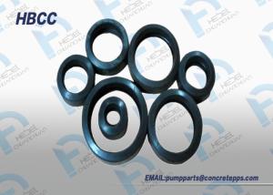 Best Polyurethane Rubber seal PU seal O ring seal parts with good quality low price wholesale