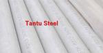 316L Stainless Steel Pipe, 321 Stainless Steel Pipe, 347H Stainless Steel Pipe